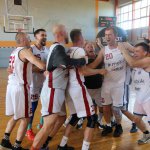 fot. Wojciech Piepiorka/Weekend FM