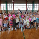 fot. Wojciech Piepiorka/Weekend FM