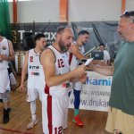 fot. Wojciech Piepiorka/Weekend FM