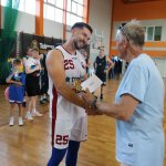 fot. Wojciech Piepiorka/Weekend FM