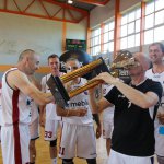 fot. Wojciech Piepiorka/Weekend FM