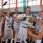 fot. Wojciech Piepiorka/Weekend FM