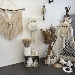 Foto: A. Kopczyński