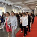 Foto: A. Kopczyński