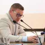 fot. Wojciech Piepiorka