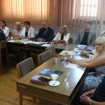 fot. Wojciech Piepiorka