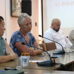 fot. Wojciech Piepiorka