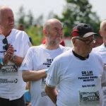 fot. Wojciech Piepiorka/Weekend FM