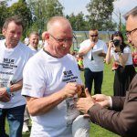 fot. Wojciech Piepiorka/Weekend FM