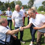 fot. Wojciech Piepiorka/Weekend FM