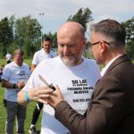 fot. Wojciech Piepiorka/Weekend FM