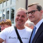 Fot. Aneta Czupryniak