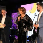 fot. Wojciech Piepiorka/Weekend FM