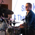 fot. Wojciech Piepiorka/Weekend FM