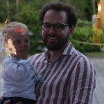 fot. Wojciech Piepiorka/Weekend FM