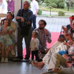 fot. Wojciech Piepiorka/Weekend FM