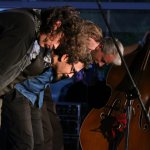 fot. Wojciech Piepiorka/Weekend FM