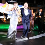 fot. Wojciech Piepiorka/Weekend FM