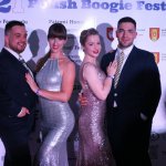 fot. Wojciech Piepiorka/Weekend FM