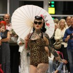 fot. Wojciech Piepiorka/Weekend FM