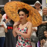 fot. Wojciech Piepiorka/Weekend FM