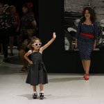 fot. Wojciech Piepiorka/Weekend FM