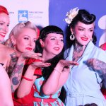 fot. Wojciech Piepiorka/Weekend FM