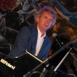 fot. Wojciech Piepiorka/Weekend FM