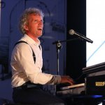 fot. Wojciech Piepiorka/Weekend FM