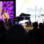 fot. Wojciech Piepiorka/Weekend FM