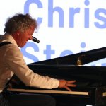 fot. Wojciech Piepiorka/Weekend FM