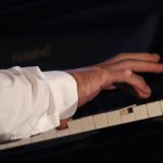 fot. Wojciech Piepiorka/Weekend FM