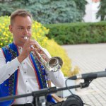 fot. Bartek Zakrzewski