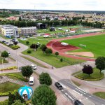 fot. Bartek Zakrzewski