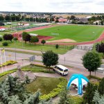 fot. Bartek Zakrzewski