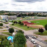 fot. Bartek Zakrzewski