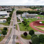 fot. Bartek Zakrzewski