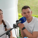 fot. Bartek Zakrzewski