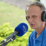 fot. Bartek Zakrzewski