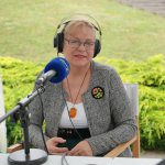 fot. Bartek Zakrzewski