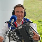 fot. Bartek Zakrzewski