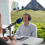 fot. Bartek Zakrzewski