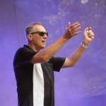 fot. Wojciech Piepiorka/Weekend FM