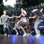 fot. Wojciech Piepiorka/Weekend FM