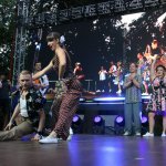 fot. Wojciech Piepiorka/Weekend FM