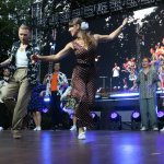 fot. Wojciech Piepiorka/Weekend FM