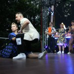 fot. Wojciech Piepiorka/Weekend FM