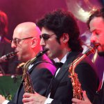 fot. Wojciech Piepiorka/Weekend FM