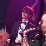 fot. Wojciech Piepiorka/Weekend FM