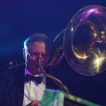 fot. Wojciech Piepiorka/Weekend FM